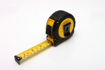 Tape Measure