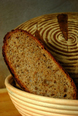 bread
