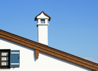 Architektur Detail - Architecture Detail
