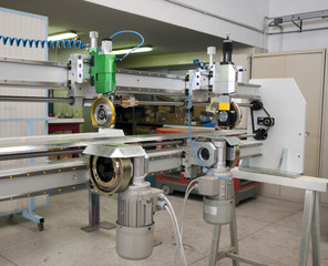 Lama circolare per tagli longitudinali