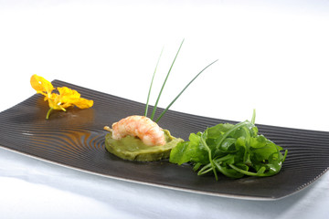 Gambas