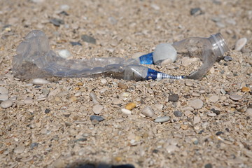déchets