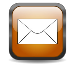 Mail Button