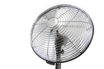 ventilateur