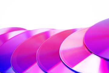 cd,dvd