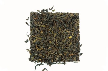 Darjeeling Tee Second Flush