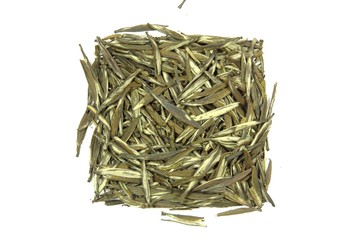 Grüner Tee - Jade Arrow