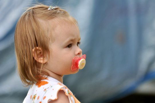 1 100 Best Tetine Images Stock Photos Vectors Adobe Stock