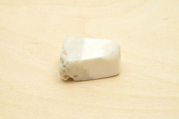Magnesit
