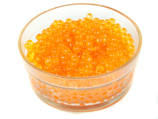 High Quality Red Caviar