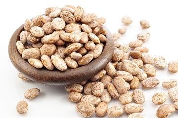 beans