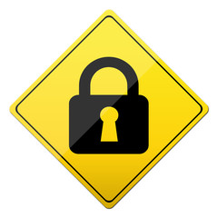 ssl verschlüsselung, button, sign