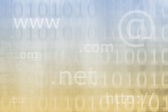 Web