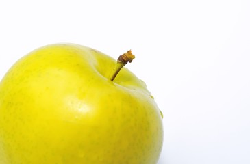 Ciruela Reina claudia