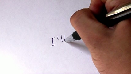 ill be back - Powered by Adobe