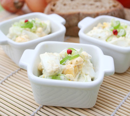 eiersalat