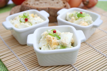 eiersalat