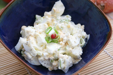 eiersalat