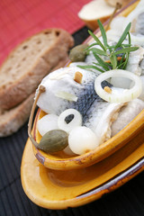rollmops