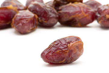 Dates
