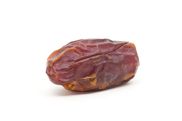 Dates