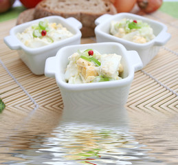 eiersalat
