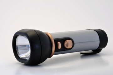 Lampe de poche