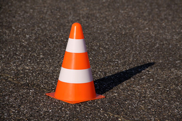 Pylon