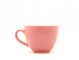 Cup