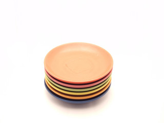 Plates