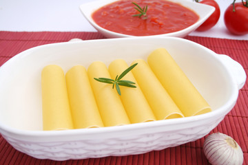 Canneloni