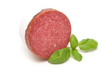 Salami