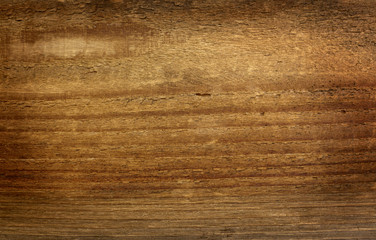 Obraz premium wooden background nature