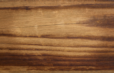 Naklejka premium wooden background nature