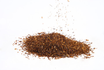 Rooibos tea