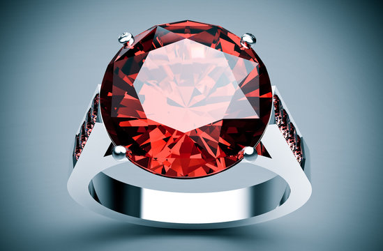 bague