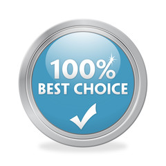 100% Best Choice 2