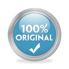 100% Original 2