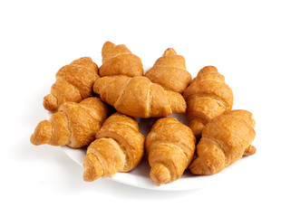 croissants