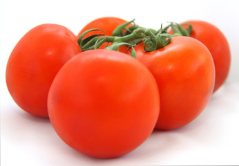 tomato