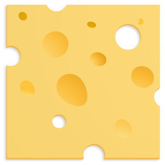 GRUYERE