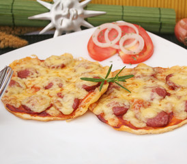 salamipizza