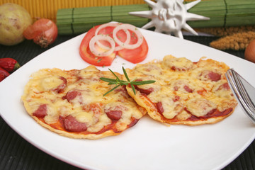 salamipizza
