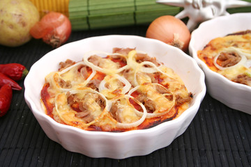 thunfischpizza