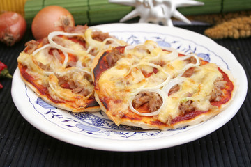 thunfischpizza