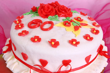 torte,geburtstagtorte