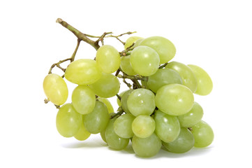 grapes
