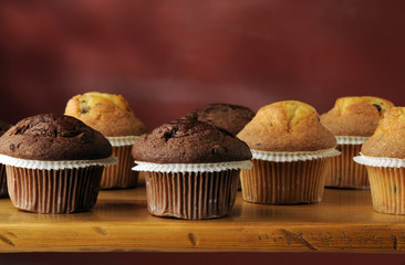 Muffin