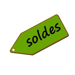 soldes
