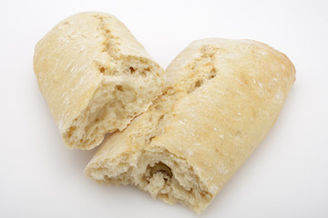 Ciabatta
